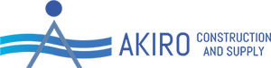 akiro-construction-company-cebu